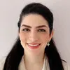 Niyousha Alizadeh