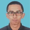 Ashraf Ismail