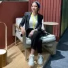 Menna Magdy