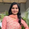 Rutuja Mohite