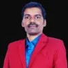 Kalyan Kumar