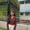 Kruthika Mahanthesh