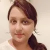 Ankita Srivastava