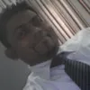 Chamath Karunaratna