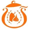 Bouillon de Saveurs Inc Restaurant