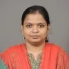 Ananthi