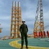 helmi khairan