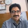 Bikkina Tatabbai Chowdary