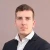 Thibaut Heckmann