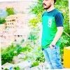 Arshad Khan