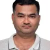 mukesh Purohit