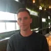 Scott