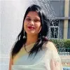 Bhawna Sharma