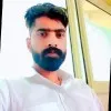 Deepak Rathore