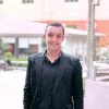Mohamed Abd EL