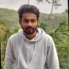 Buddha Prasad Palla