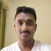 Krishna Kumar Naicker