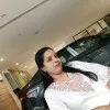Pratyusha Aedugani