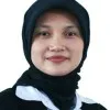 Limar Suci Rahayu