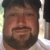 Kyle LaCasse