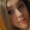 Angelic Thompson