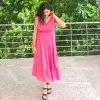 Sapna Kumari