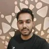 Vipul Kukreja