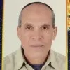 Ali Moustafa ali Mathana