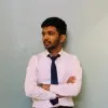 Amit Rajmane