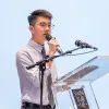 John Chung