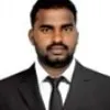 Arul Raj