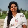 Alin shoruba sherine