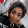 Dajah Sullivan