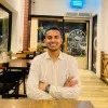 Manjunath Nishani