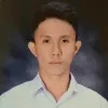 Renz Diaz
