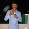Vishwas Kale