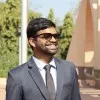 Preshit Madankar