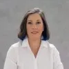 Paula Elfont
