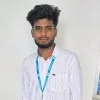 Gopikrishnan