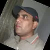 Muhammad Safdar