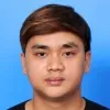 Fardzrul Amreen