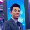 Mohamed Anas