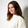 Natalie Simon