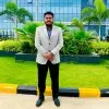 Ashish Tomar