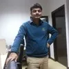 Thiru