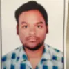 manohar palakurthy