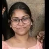 Simran