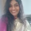 Dipti Chandgude