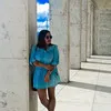 Mary Kayle Castro