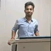 Vishal Jaiswal